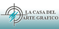 La Casa del Arte Grafico SA
