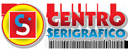 Centro Serigrafico