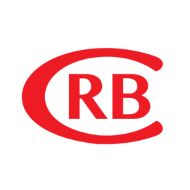 Grupo Inmobiliario Briñez S.A.S.