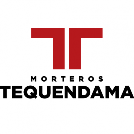 Morteros Tequendama S.A.