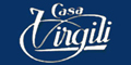 Casa Virgili SRL