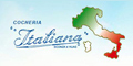 Cocheria Italiana