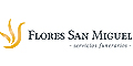 Grupo Flores San Miguel