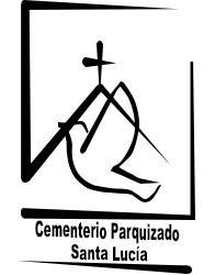 Cementerio Parquizado Santa Lucia