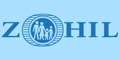Zohil SA