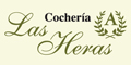 Cocheria las Heras