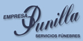 Empresa Punilla - Servicios Funebres