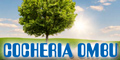 Cocheria Ombu