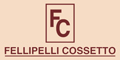 Cocheria Fellipelli - Cossetto