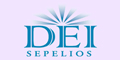 Dei Sepelios