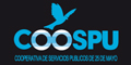 Coospu Ltda - Coop de Servicios Publicos