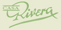 Casa Rivera