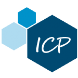 Industria De Cantos Plásticos Incanplas Icp S.A.S.