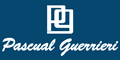 Cocheria Pascual Guerrieri