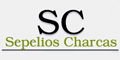 Sepelios Charcas