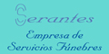 Serantes - Empresa de Servicios Funebres