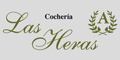Cocheria las Heras