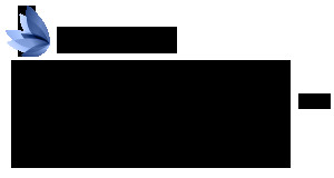 Cocheria Casa Drago SA