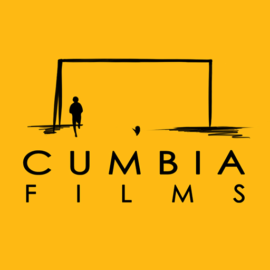 Cumbia Films S.A.S.