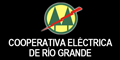 Cooperativa Electrica y Otros Servicios Publicos de Rio Grande Limitada