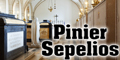 Pinier Sepelios