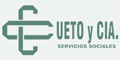 Cueto y Cia - Servicios Sociales