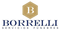 Borrelli Cocheria