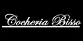 Cocheria Bisso