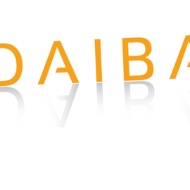 Fabrica y Show -Room