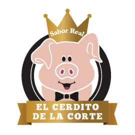 El Cerdito De La Corte Ltda.