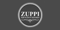 Zuppi - Servicios Funerarios - o Sociales - Pami