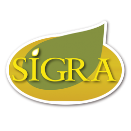 Sigra S.A.