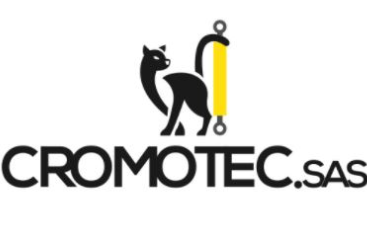 Cromotec S.A.S