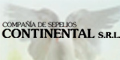 Compañia de Sepelios Continental SRL