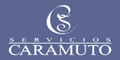 Caramuto - Servicios Funebres - Salas Velatorias