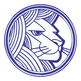 León Holdings S.A.S.