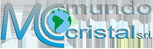 Mundo Cristal SRL