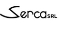 Serca SRL