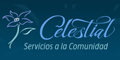 Celestial - Cementerio Privado