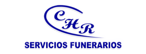 Chr - Servicios Funerarios