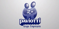 Empresa - Servicios Sociales Paviotti