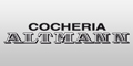 Cocheria Altmann