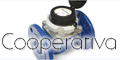 Cooperativa