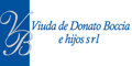 Boccia Donato e Hijos - Viuda de SRL