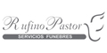 Pastor Servicios