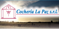 Cocheria la Paz SRL