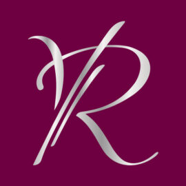 Yexine Rangel Asesores De Seguros Ltda.