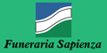 Funeraria Sapienza