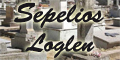 Sepelios Loglen