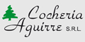Aguirre Cocheria